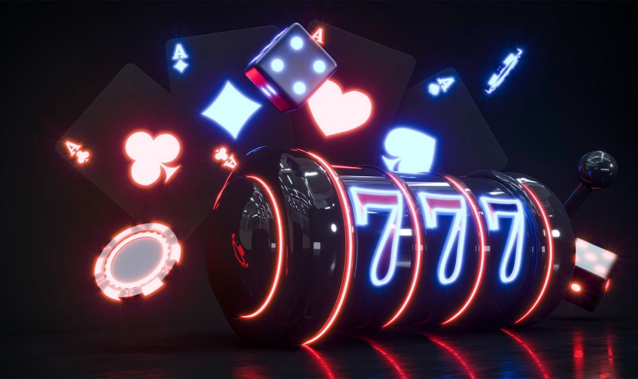 5gbt