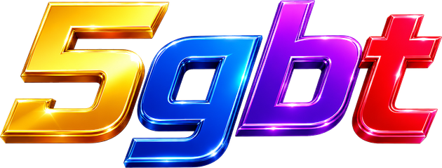 5gbt